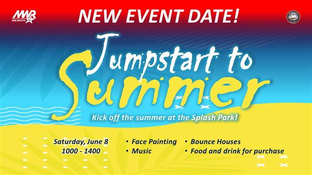 Event_Jumpstart to Summer 2024 final.jpg