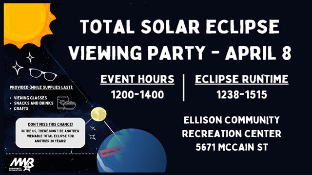 event_Eclipse Watch Party.jpg