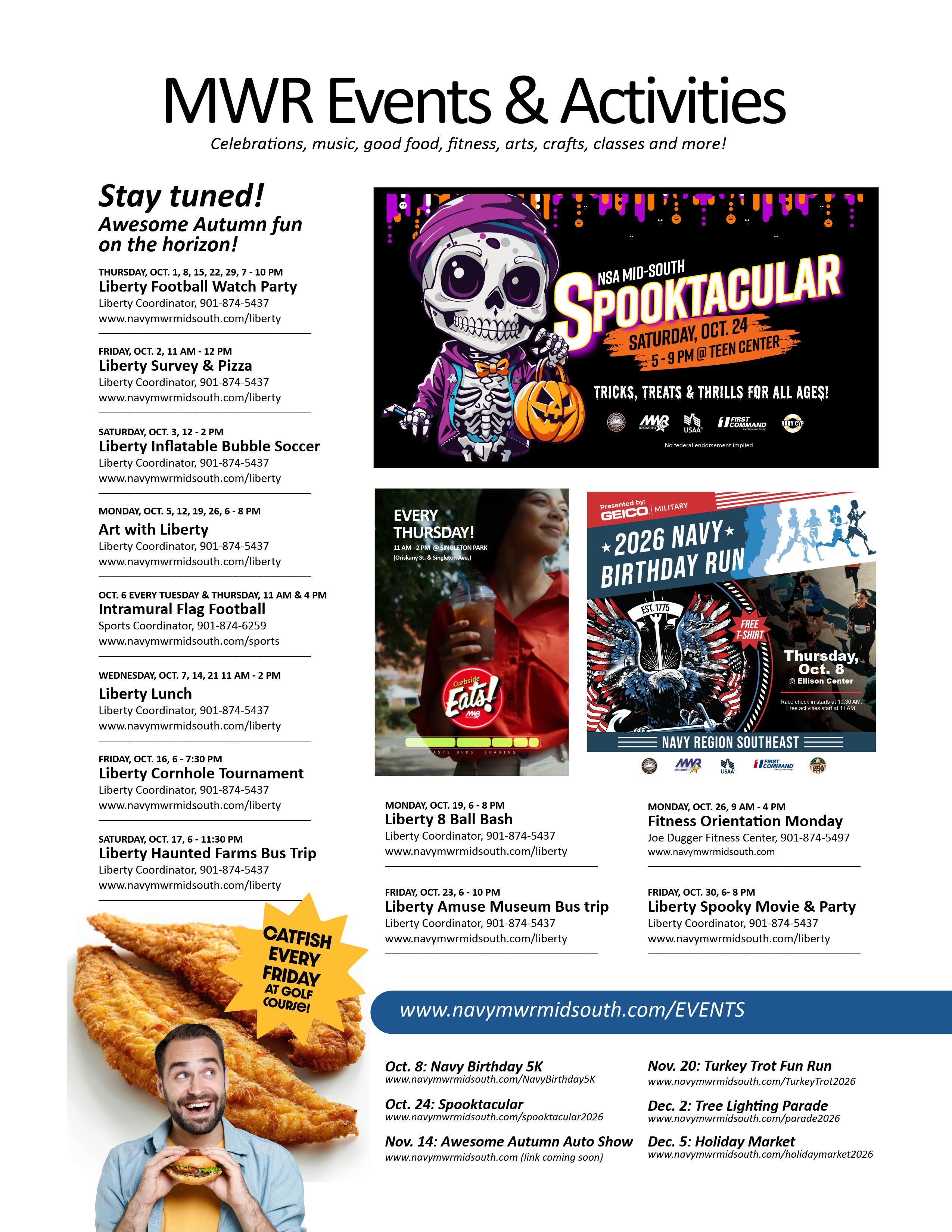 MDS_Newsletter Oct 2026-4-page4.jpeg