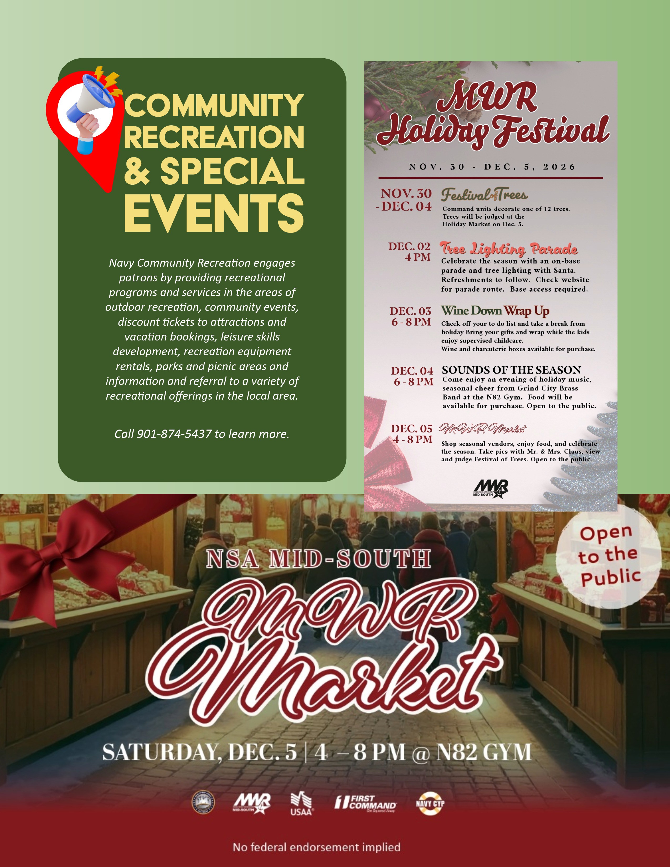MDS_Newsletter Nov 2026-6-page6.jpeg