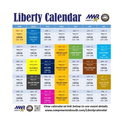 libertycalendar2400-400PX.jpg