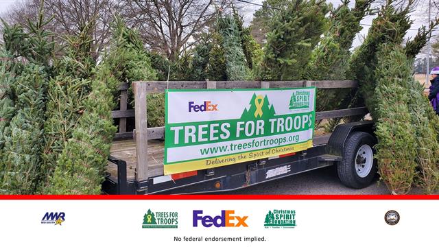 event_Trees for Troops 2023 draft1.jpg
