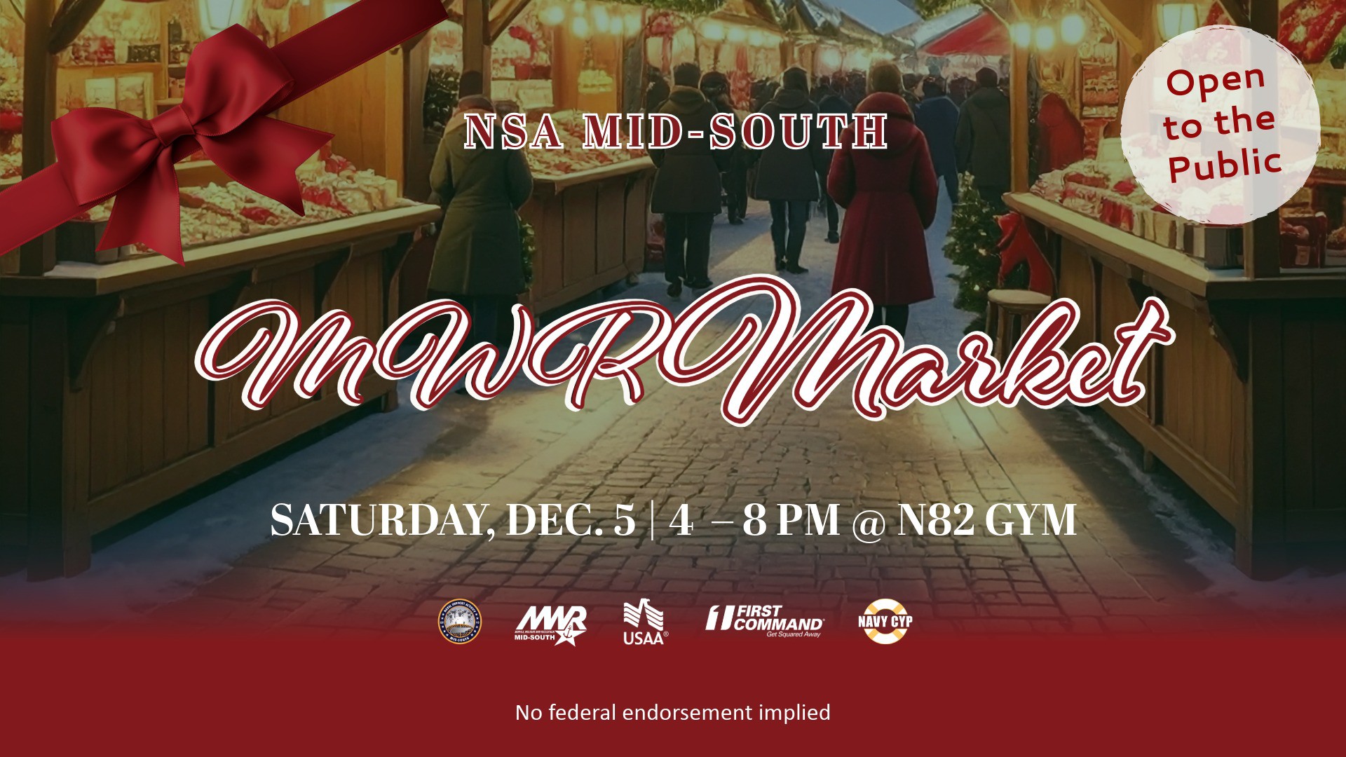 MWR Holiday Festival-17-1920x1080_TV-brightsigns_MWRmkt.jpeg