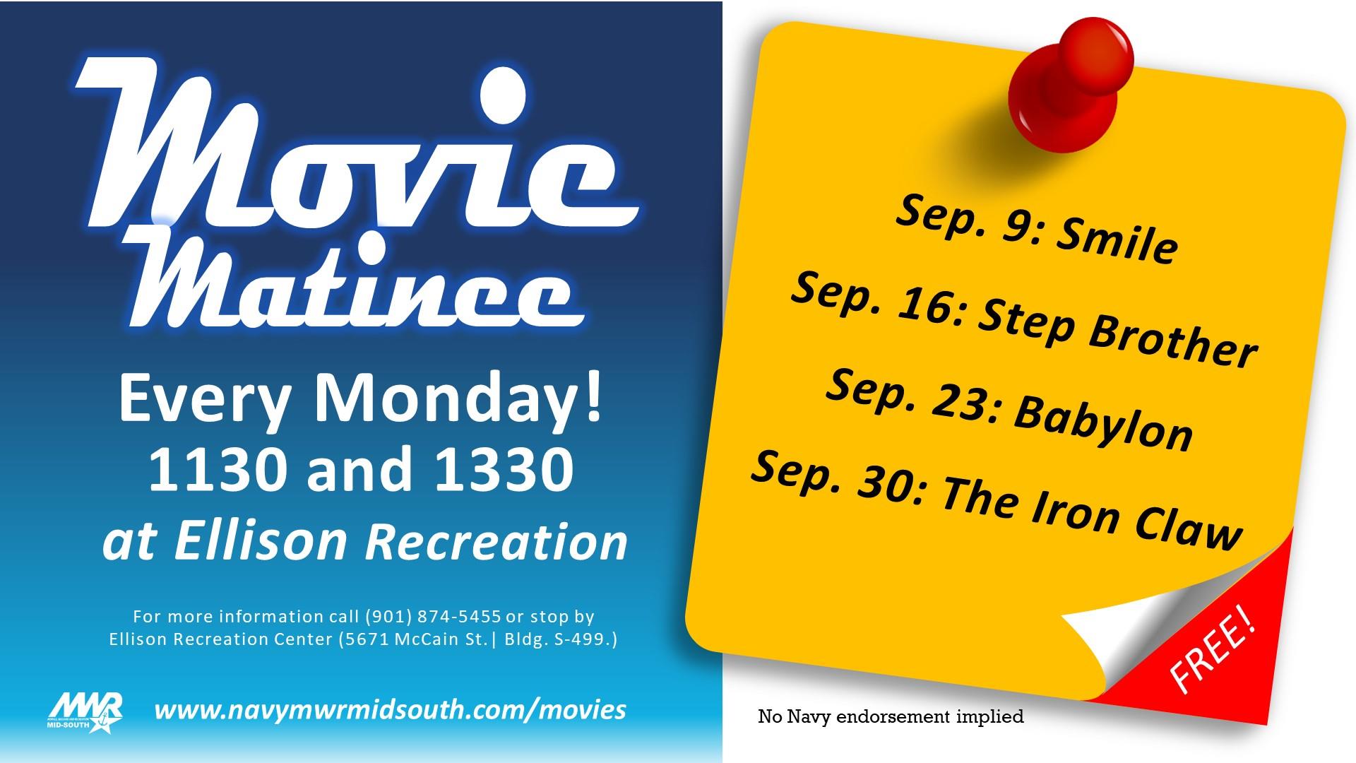 Digital_Movie Matinee Sep 2024 final.jpg