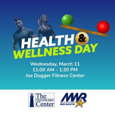 Health and Wellness fitness flyer march 11 (1)-3-400x400 enews.jpeg
