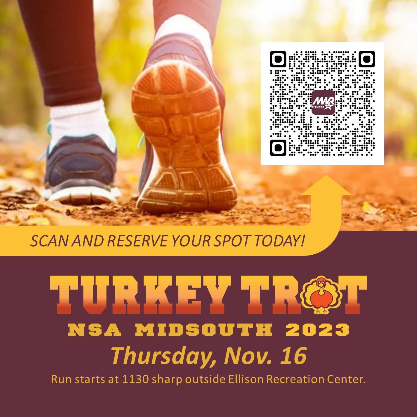 news2_Turkey Trot 2023.JPG