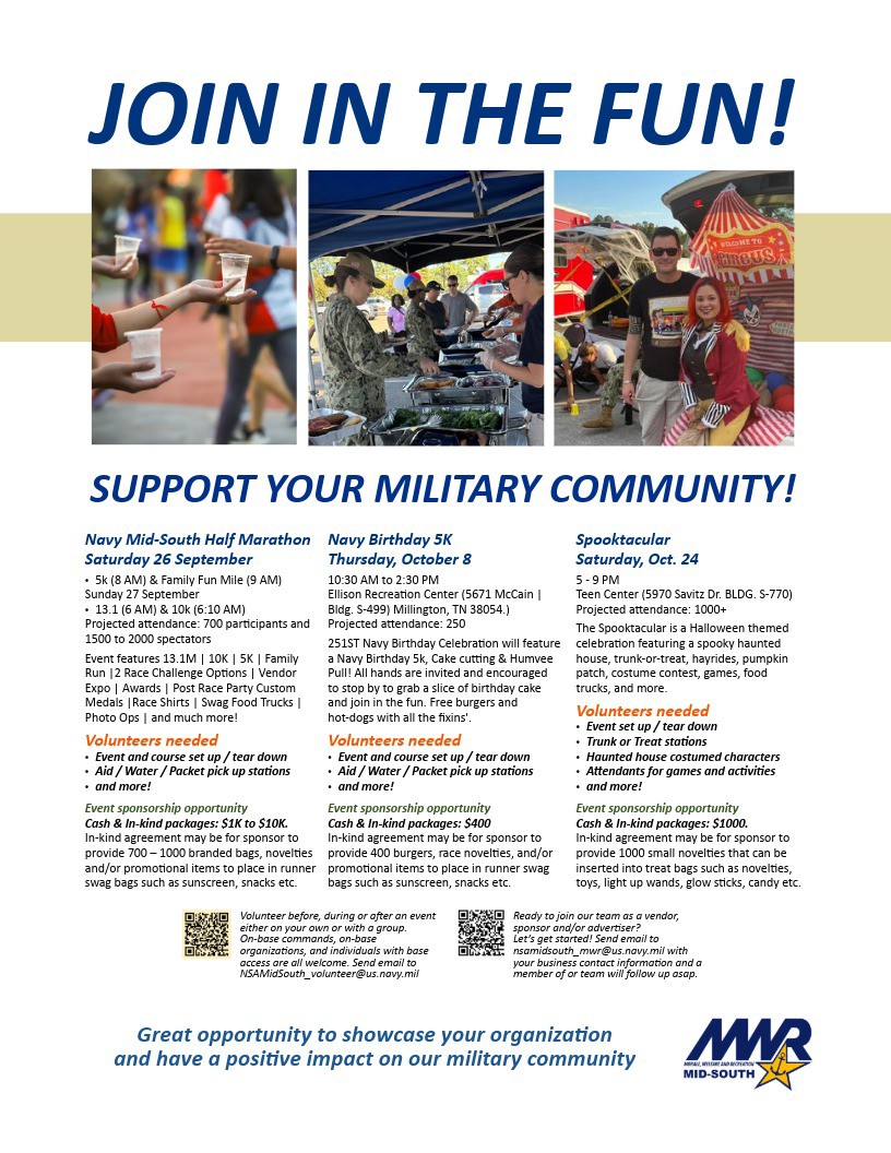 MDS_Newsletter SEP 2026-5-page5.jpeg