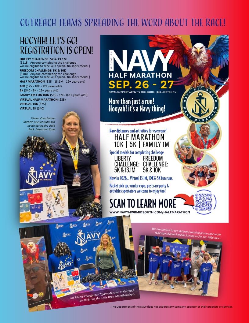 MDS_Newsletter MARCH 2026-5-page5.jpeg