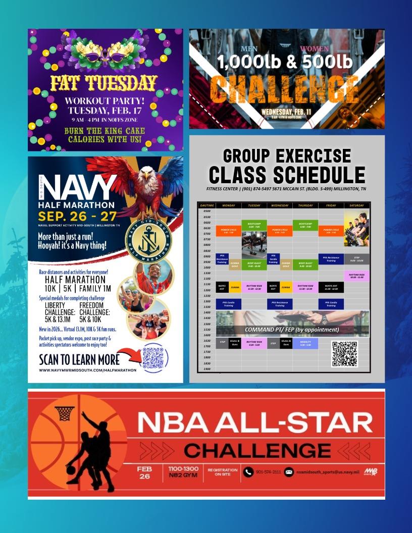 MDS_Newsletter FEB 2026-4-page4.jpeg