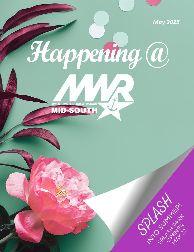 MWR Bluejacket Pages May 2025 (1)-1-page 1frontcover.jpeg