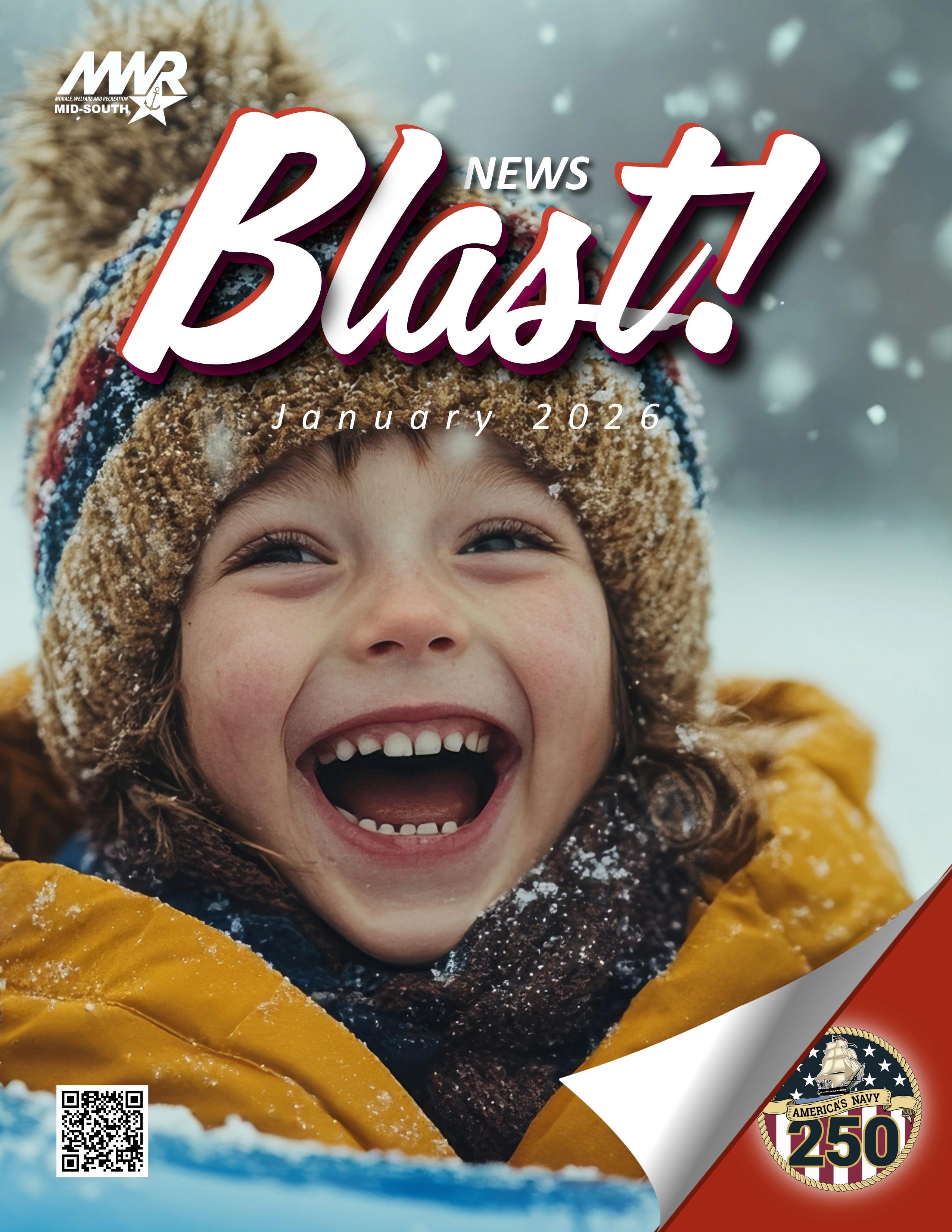 MDS_Newsletter JAN 2026-1-page 1frontcover.jpeg