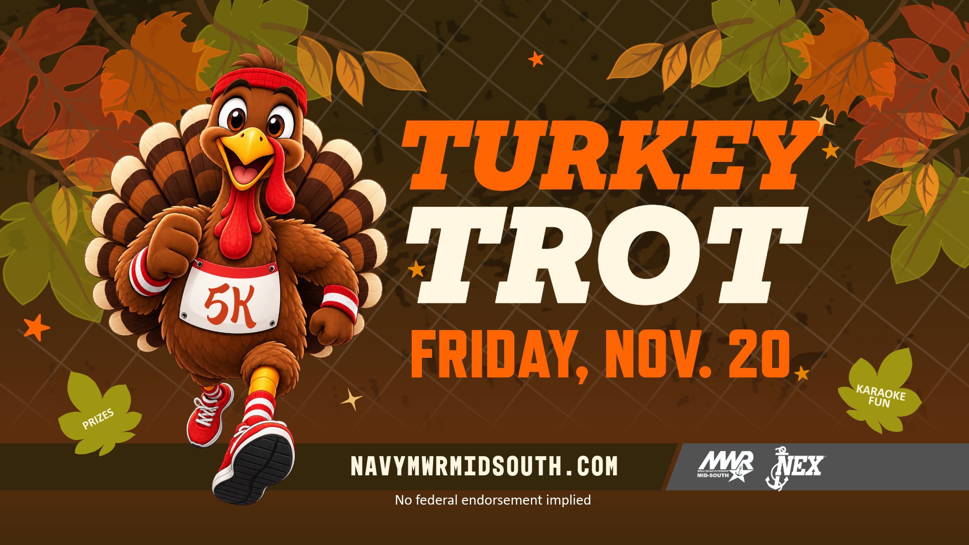 MDS_Turkey Trot_2026-6-1920x1080_web.jpeg