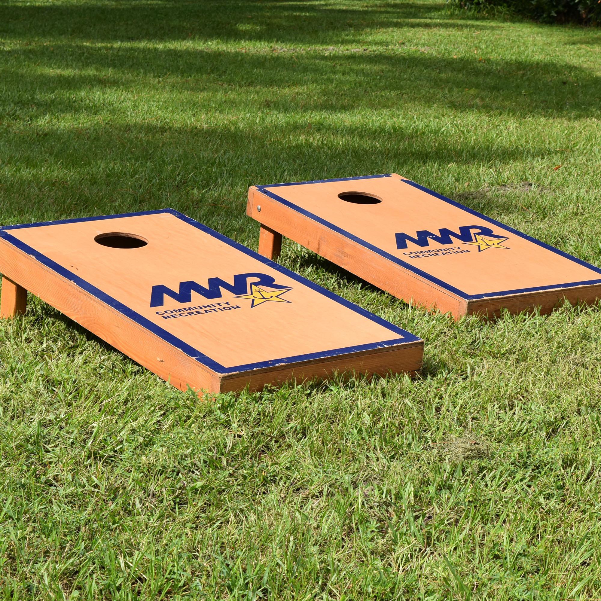 cornhole.jpg