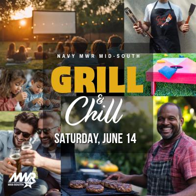 MDS_GRILL&CHILL-9-400x400_instagram.jpeg