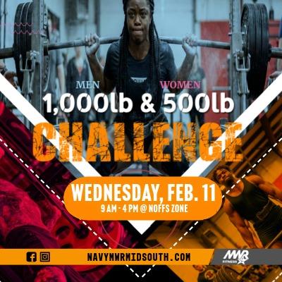 MDS_FITNESS _ 1000lb challenge_2026-6-400x400_enews.jpeg