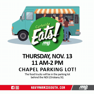 CURBSIDE EATS nov 13 instagram.gif