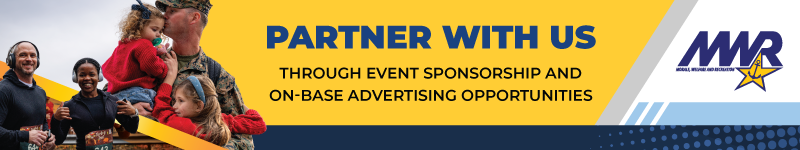 CSA Newsletter Ad 800x150.png