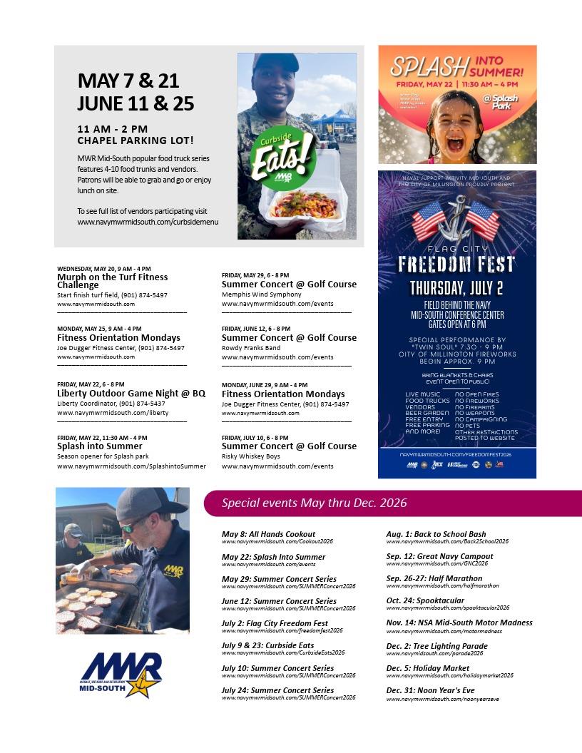 MDS_Newsletter MAY 2026-5-page5.jpeg