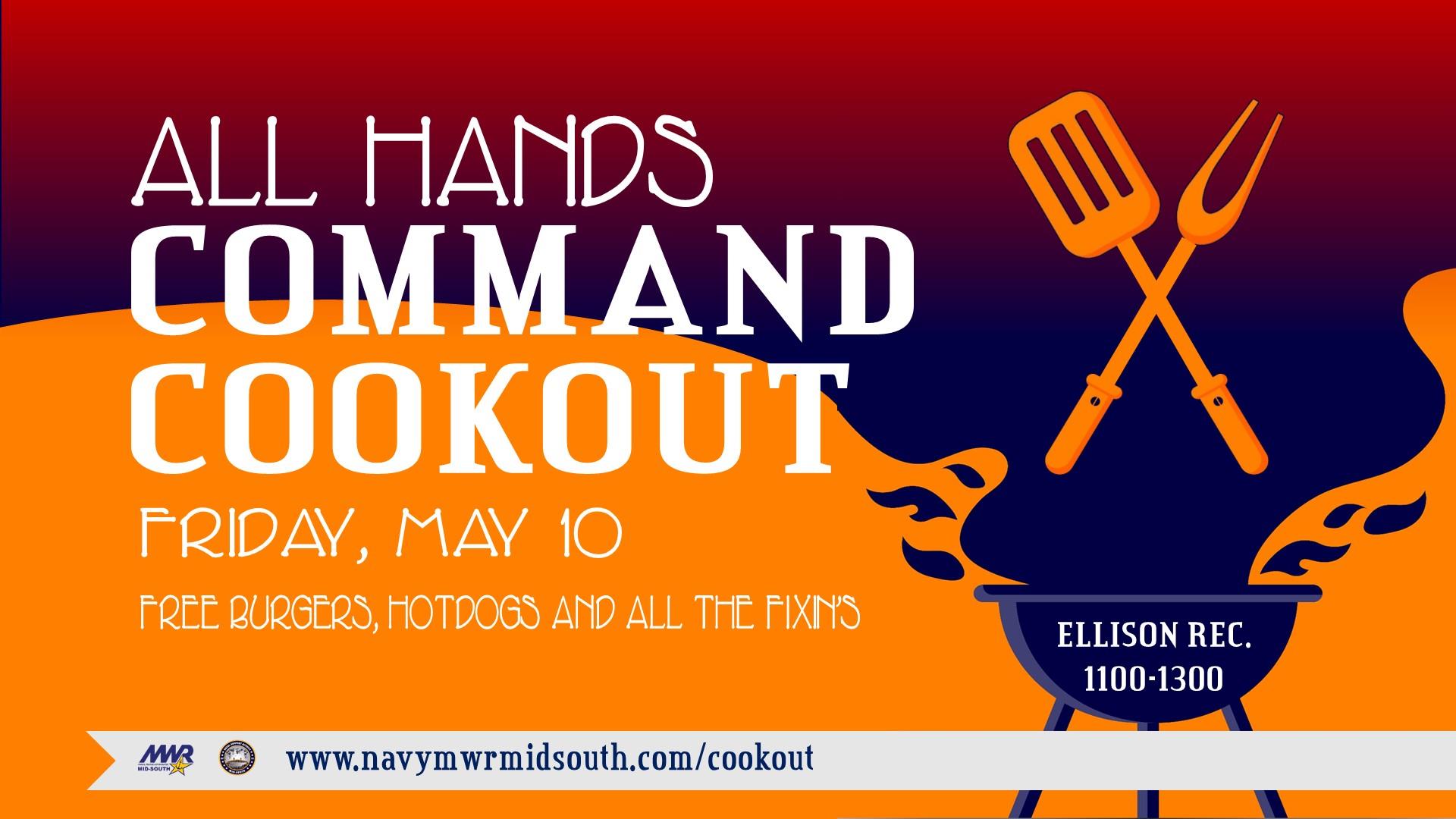 event_All hands Command Cookout final.jpg