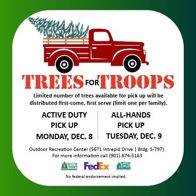 Trees for Troops 2025-6-400x400 instagram2.jpeg