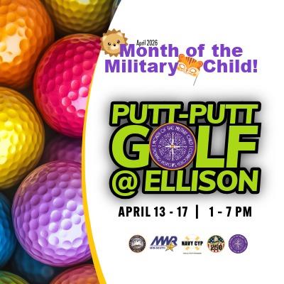 400400 newsletter Putt putt.jpeg