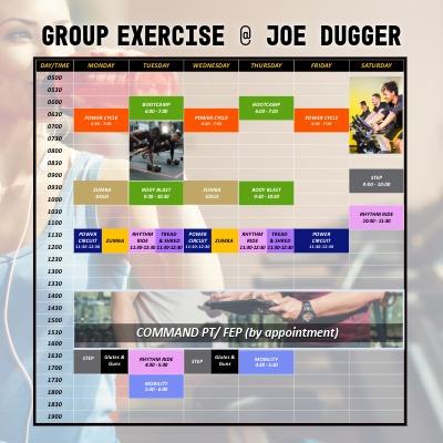 MDS_FITNESS _ GroupEXschedule_APRIL 2026-5-400X400_CALENDAR.jpeg