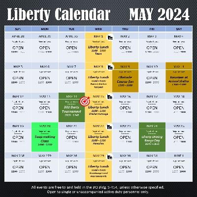 Liberty400x400 template.jpg