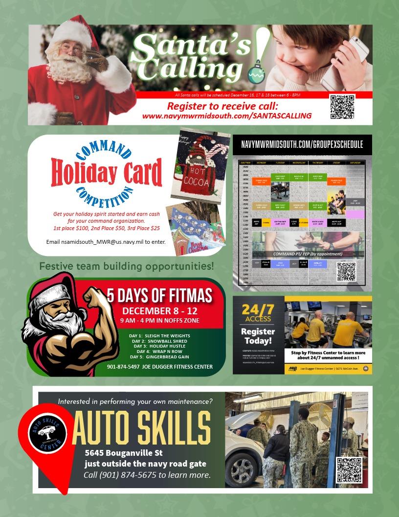 MDS_Newsletter DEC 2025-4-page4.jpeg