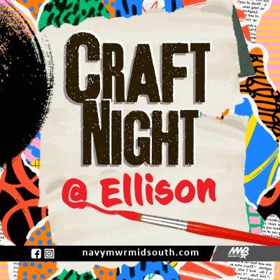 MDS_EllisonCraft Night 2026-6-400X400_newsletter.jpeg