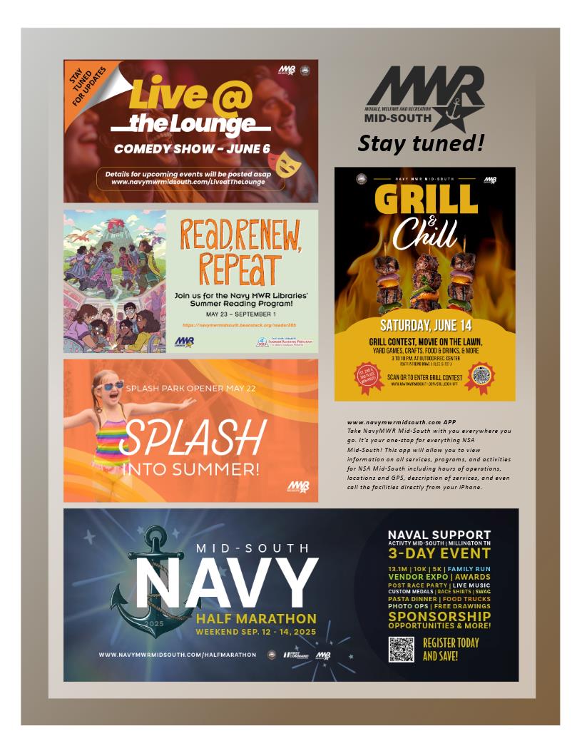 MWR Bluejacket Pages May 2025-3-page4.jpeg