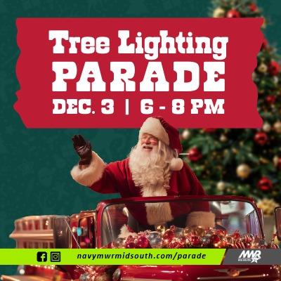 MDS_Tree lighting Parade-4-400x400 instagram.jpeg