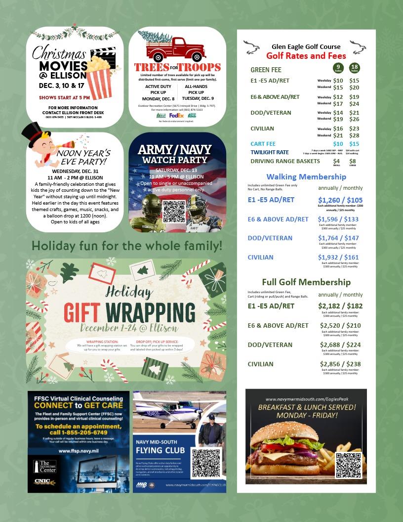 MDS_Newsletter DEC 2025-5-page5.jpeg