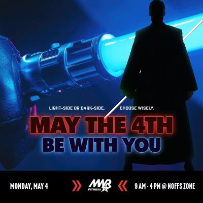 MDS_FITNESS _ May the 4th_2026-5-00x400_enews.jpeg