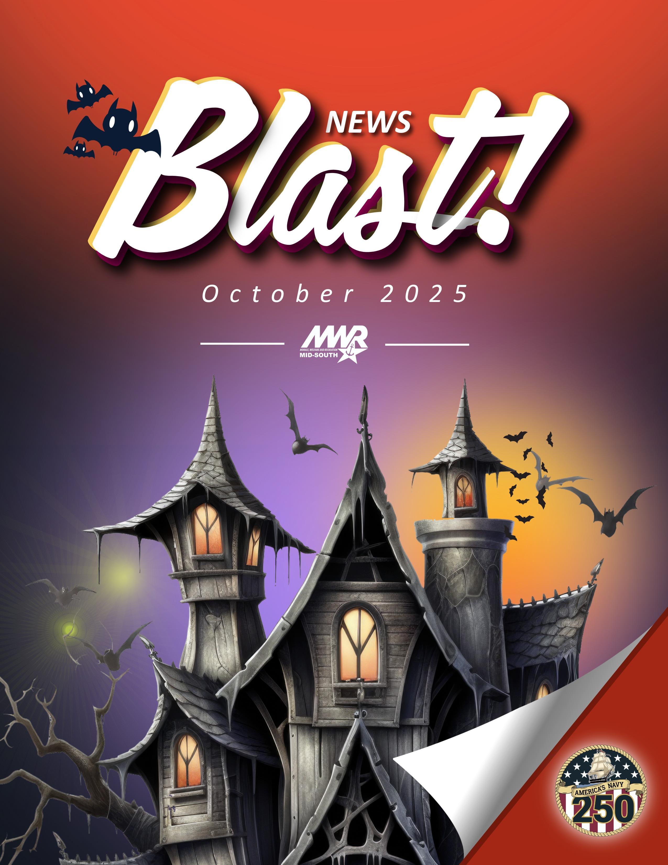 MDS_Newsletter Oct 2025-1-page 1frontcover.jpeg