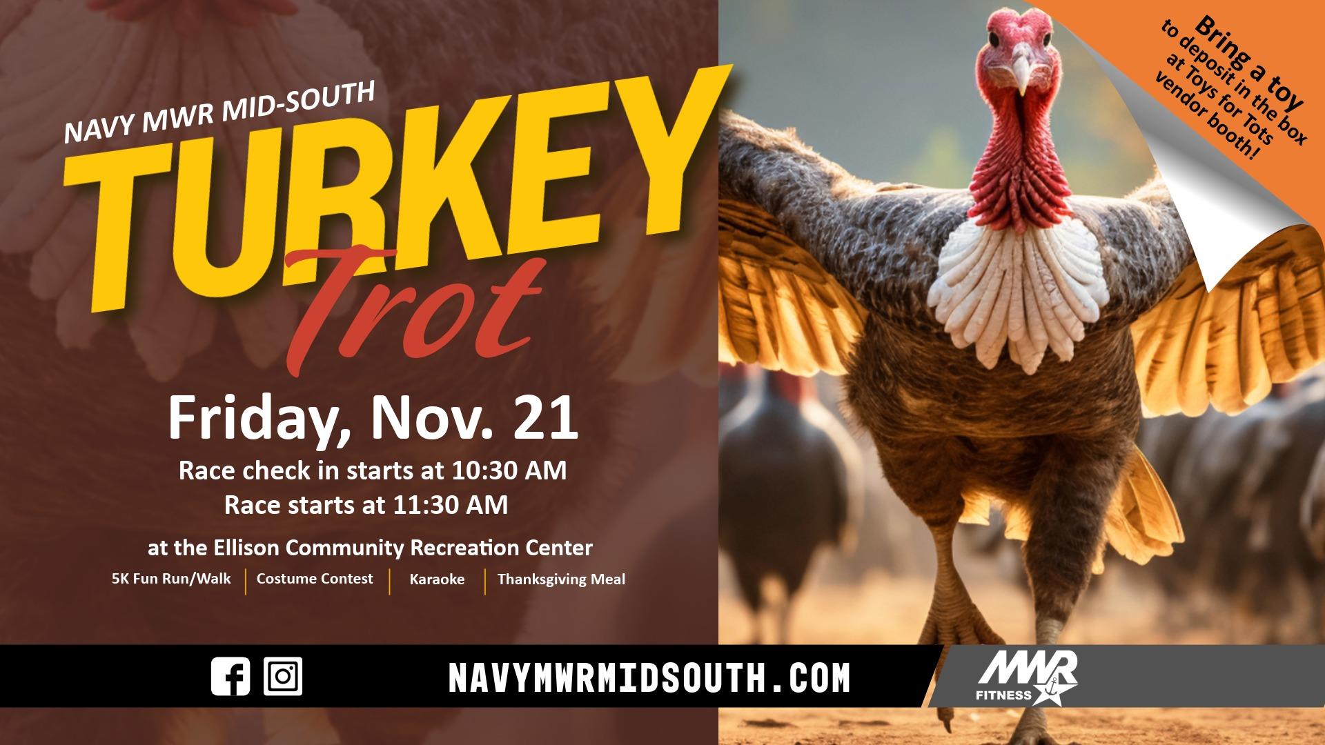 MDS_Turkey Trot_2025-3-web-fb-tv_1920x1080.jpeg