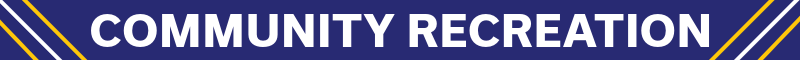 community recreation bar.png