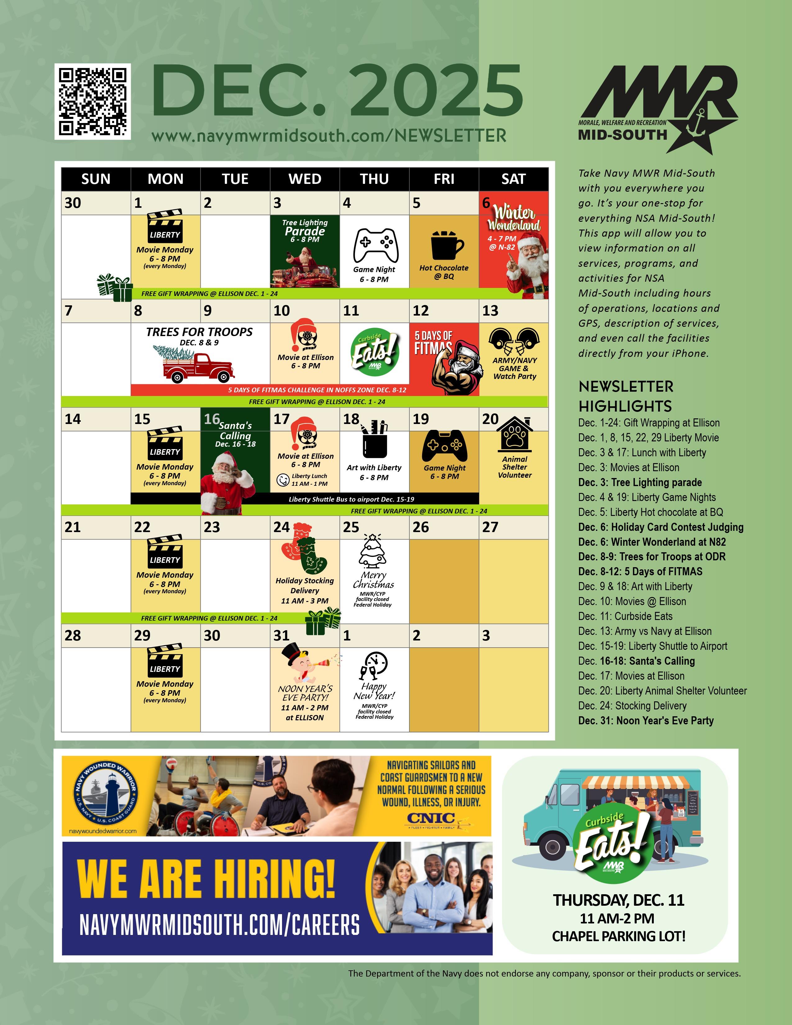 MDS_Newsletter DEC 2025-2-page2 insidefrontcover.jpeg