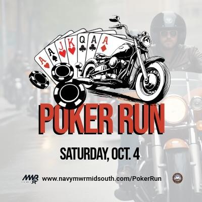 MDS_Auto Skills Poker Run2025-4-400x400 INSTAGRAM.jpeg