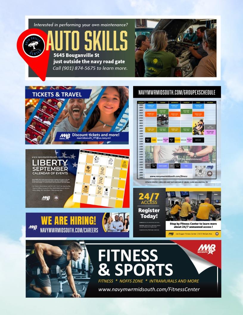 MDS_Newsletter Sep 2025-4-page4.jpeg