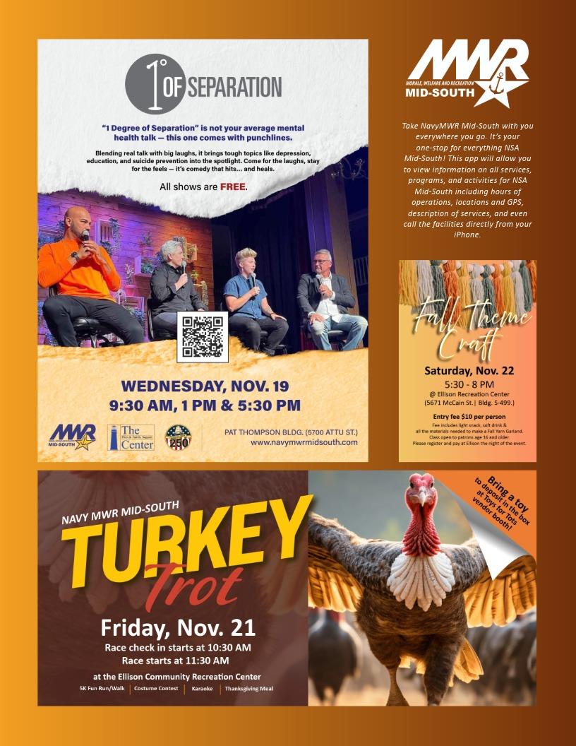 MDS_Newsletter NOV 2025-3-page3.jpeg