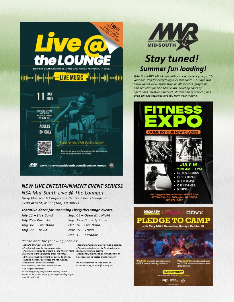 MDS_Newsletter July 2025-3-page3.jpeg