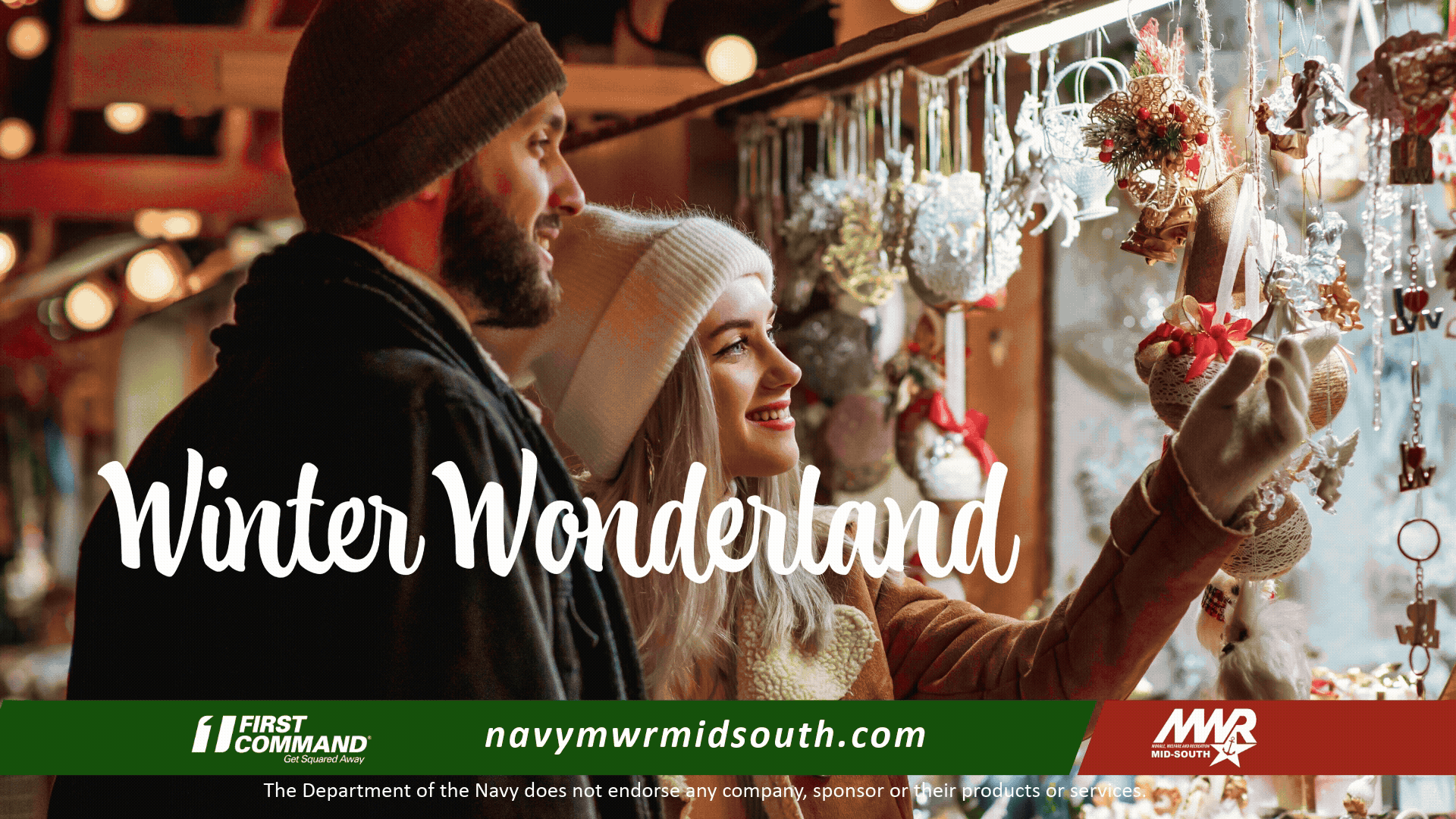 MDS_Winter Wonderland-4-1920x1080_MOVE FB_WEB_TV.gif