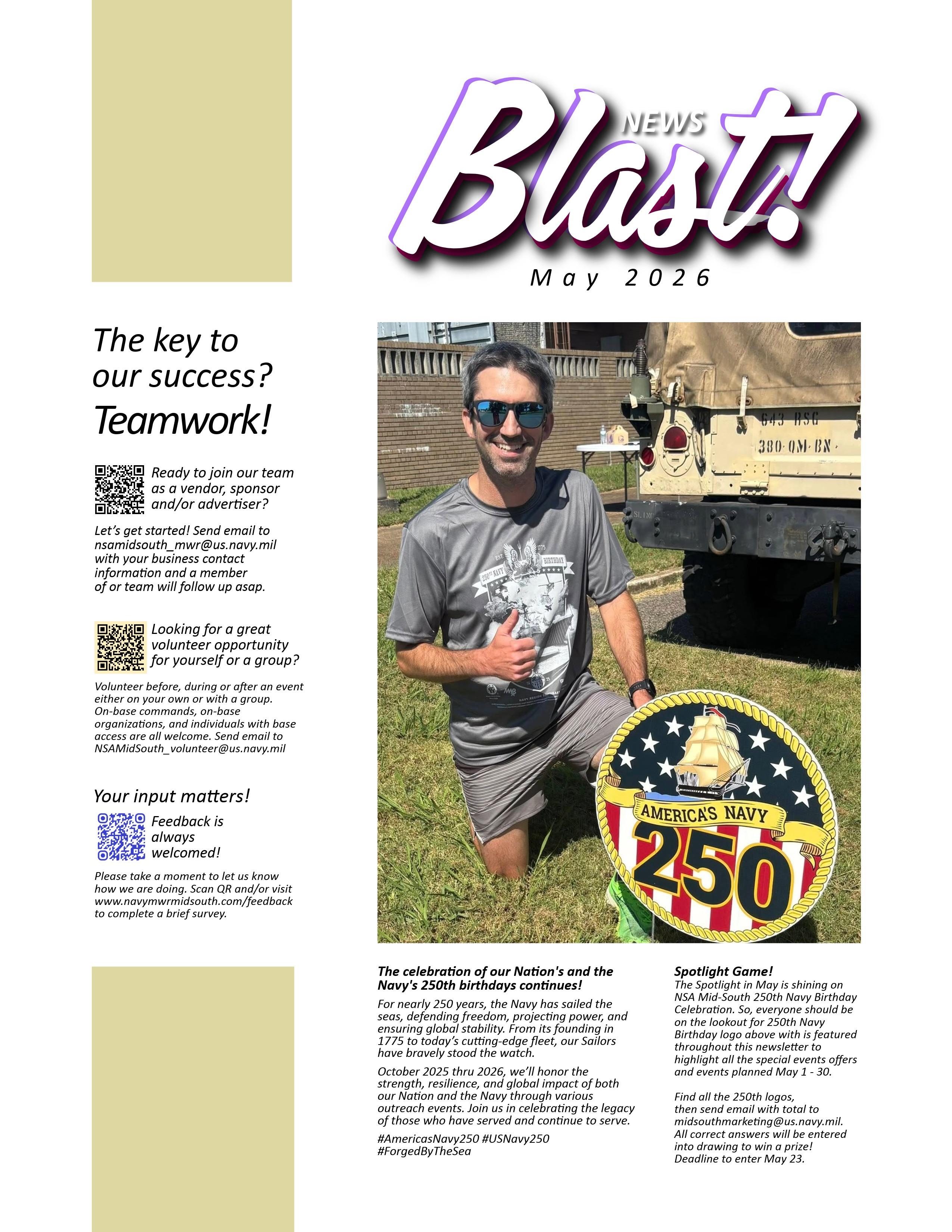MDS_Newsletter MAY 2026-2-page2.jpeg