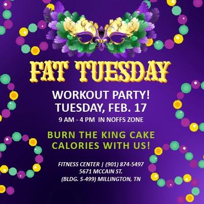 MDS_FITNESS _ Fat Tuesday_2026-5-400X400_enews.jpeg