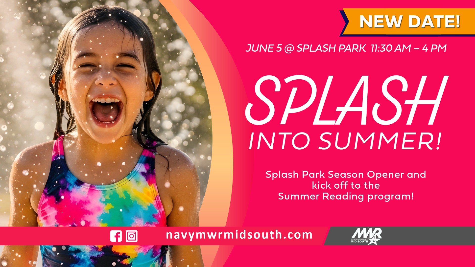 MDS_Splash into Summer 2026-7-1920x1080 WEB _TV_FB.jpeg
