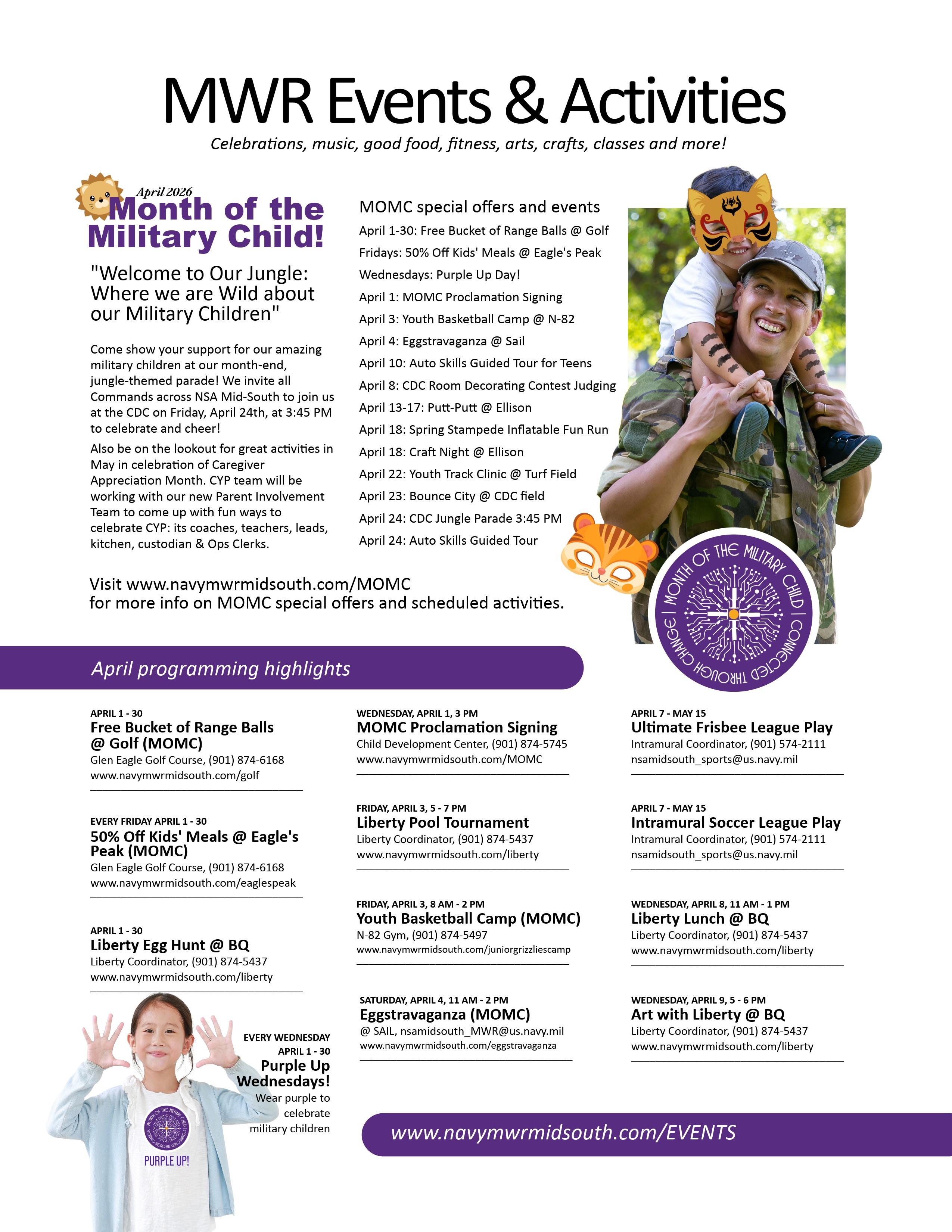 MDS_Newsletter APRIL 2026-4-page4.jpeg