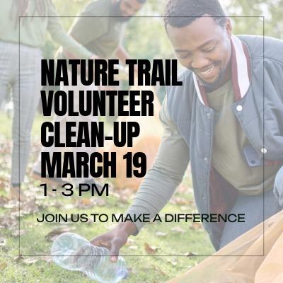 NATURE TRAIL CLEAN UP.jpeg