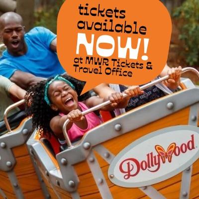 MDS_Ticket and Travel campaign 2026-2-400x400 newsletter.jpeg