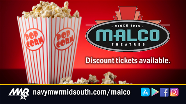 Slide_Malco Tickets Available.png
