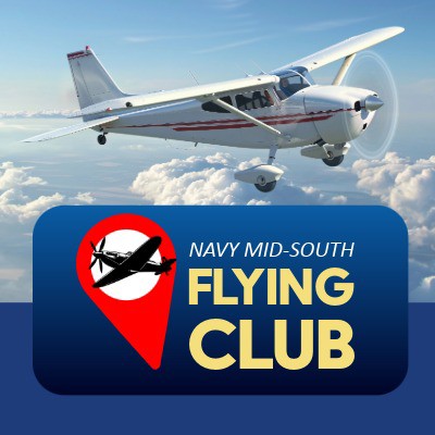 MDS_FLYING CLUB-400x400_newsletter.jpeg